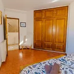 Villa Casa Papoilas - V023