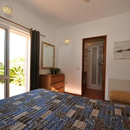 Casa Papoilas - V023 Villa Lagos