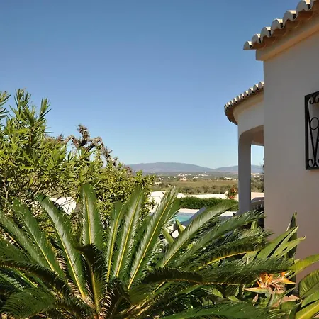 Villa Casa Papoilas - V023 *