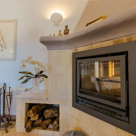 Villa Casa Papoilas - V023 Lagos