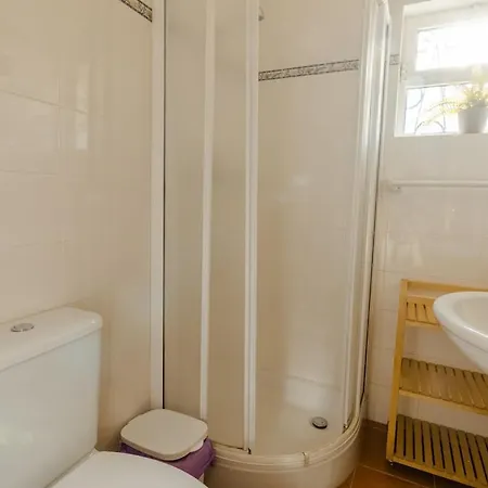 Casa Papoilas - V023 Villa *