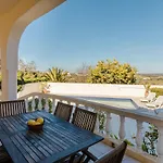 Casa Papoilas - V023 *
