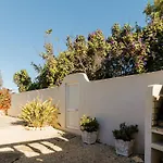 Casa Papoilas - V023 Βίλα *