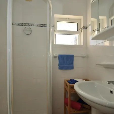 Casa Papoilas - V023 Willa *