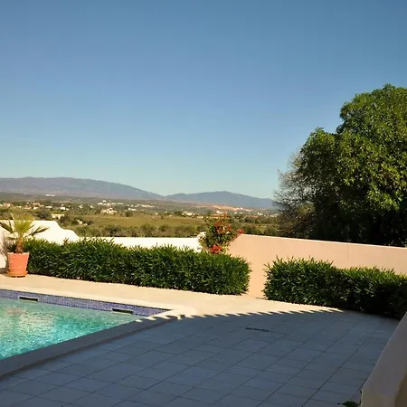 Willa Casa Papoilas - V023 *