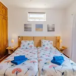 Casa Papoilas - V023