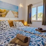Villa Casa Papoilas - V023 *