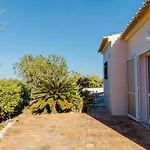 Villa Casa Papoilas - V023 Lagos